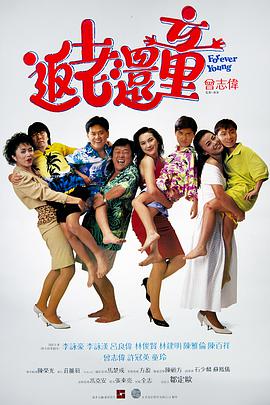 美女在线观看网站