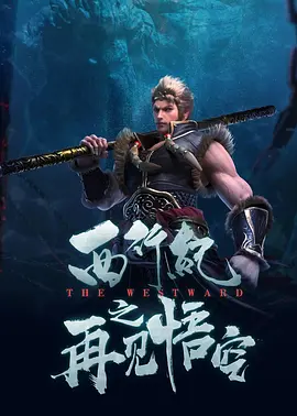 久久亚洲精品久久久久