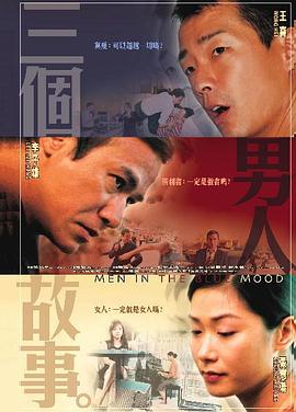 亚洲精品影院久久久久久