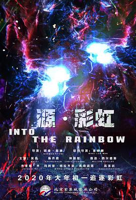 亚洲成a人在线观看