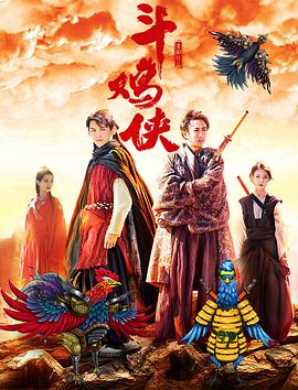 97在线精品国自产拍中文