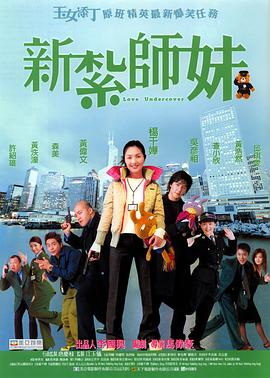 欧美日韩一区二区三区在线视频