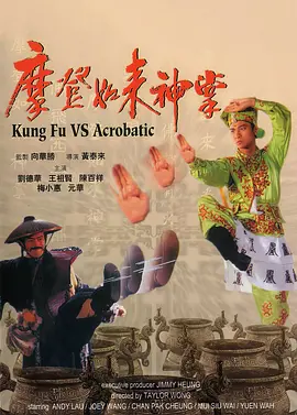 3d漫美女被吸乳羞羞动漫