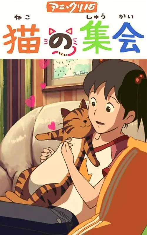 牛牛影院在线永久免费观看