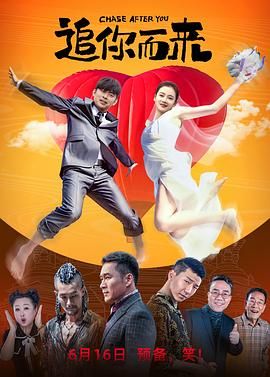 国产在热线精品视频国产一二