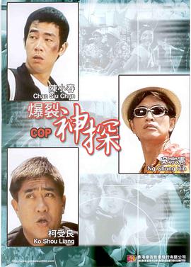 91大神精品