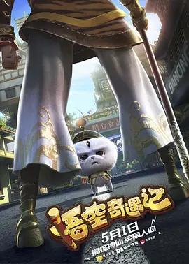 亚洲免费网站在线观看