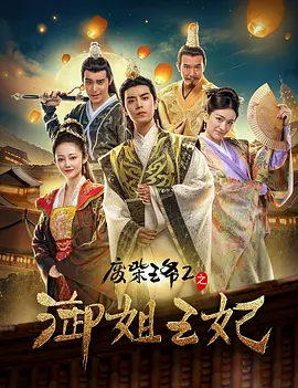 久久久久久一区