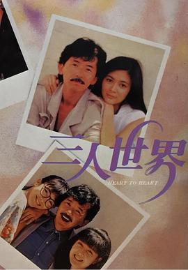 97婷婷色