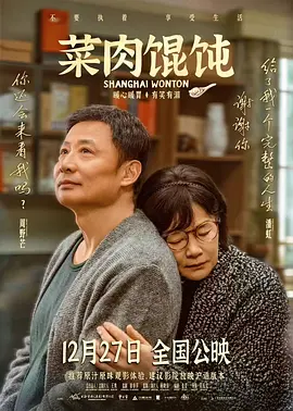 嫩草视频在线观看