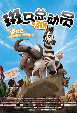 尧婷婷
