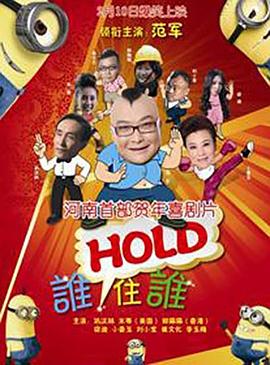 欧美日韩在线亚洲国产人