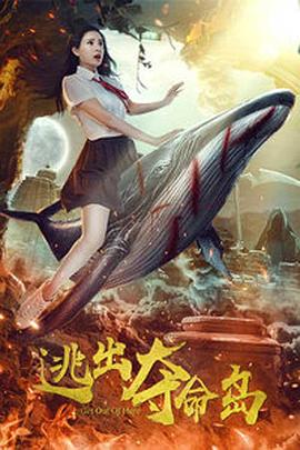 久久男人天堂