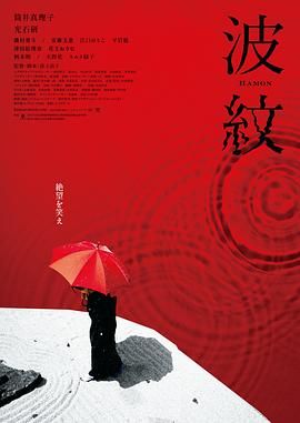 亚洲欧美电影在线一区二区
