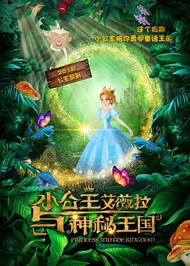 久草在线视频资源