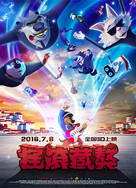 亚洲人成精品久久久久