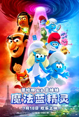 亚洲字幕久久
