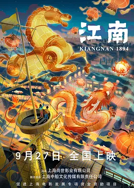 黑料av在线