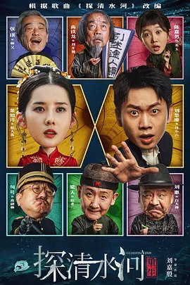 日韩精品成人一区二区三区