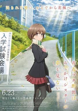 99久久999久久久综合精品涩