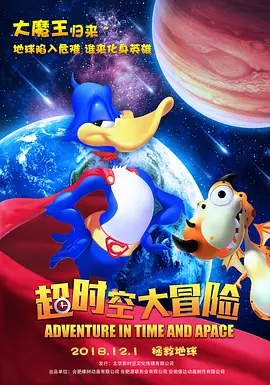 视频免费1区二区三区