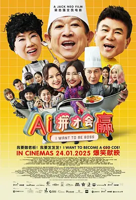 草草影院最新发布页