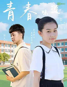 99精品小视频