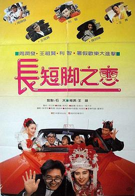 超碰在线下载
