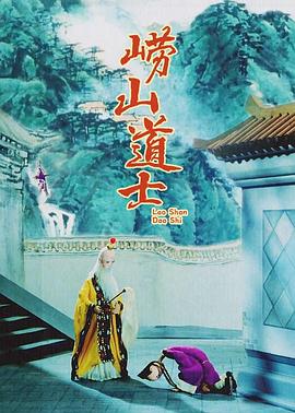 欧美日本在线一区二区三区