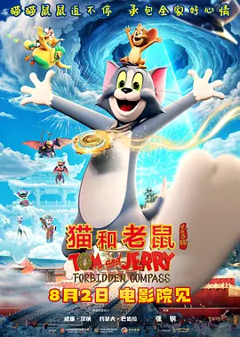 狠狠久久亚洲欧美专区