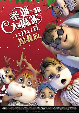 九九热视频精品在线