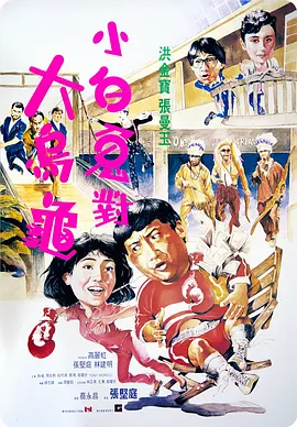 激情图片激情视频
