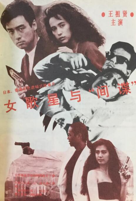 91短视频在线免费观看