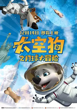 美女网站免费久久久久久久