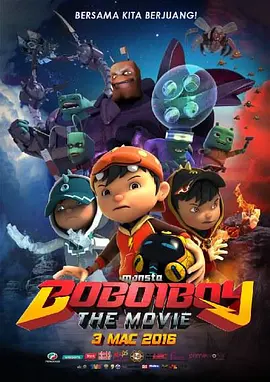 久久96国产精品久久久