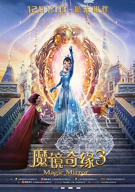 芊芊代表的是什么颜色