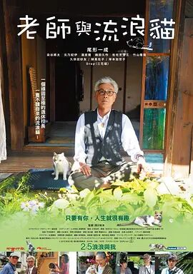 亚洲欧美v视色一区二区