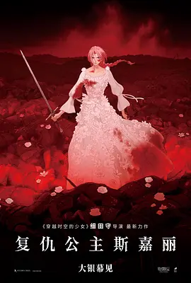 海滩厕偷窥免费视频