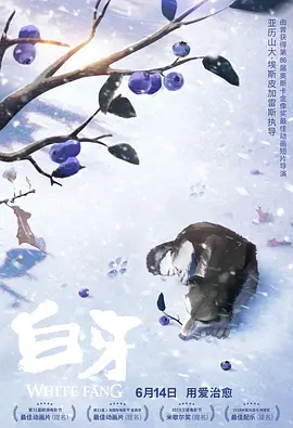 伊人直播app黄版下载