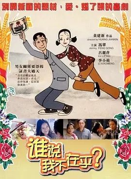 久久久久久久亚洲精品一区