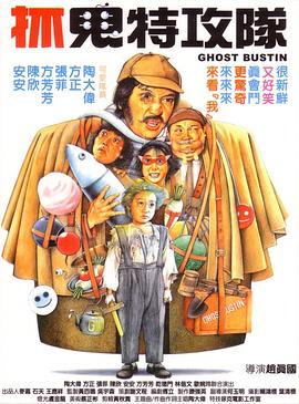 最近的2019中文字幕免费2018