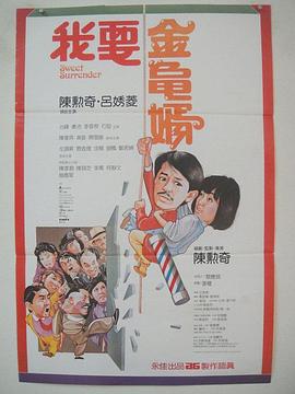 国产11一12周岁女毛片