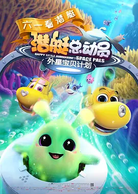 欧美亚洲在线