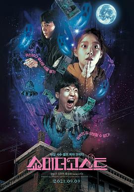 julia奶水涨喷在线播放