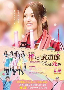 在线视频亚洲一区