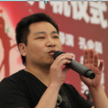 亚洲精品视频久久