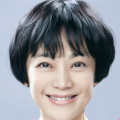 亚洲男人天堂2021