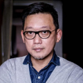 亚洲欧美一区二区三区在线