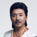 免费无毒