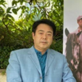 久久综合九九